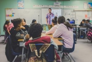 neonbrand-zFSo6bnZJTw-unsplash Lake Central Education Foundation