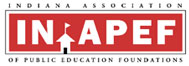 Indiana Association of Public Education Foundation